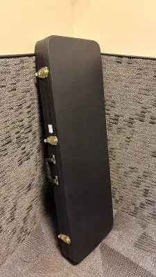 Yorkville Sound - YEC-6HJZ